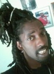 antwon, 34 года, Columbia (State of South Carolina)