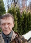 Andrey, 50  , Yekaterinburg