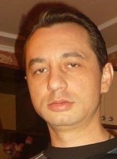 Arkadiy, 44, Russia, Ruzayevka