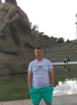 вадим, 36 лет, Нижний Новгород