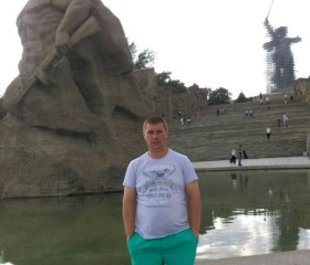 вадим, 36 лет, Нижний Новгород