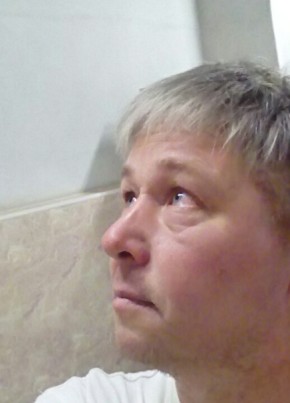 Александр, 50, Россия, Выкса