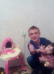 Михаил, 37 лет, Костянтинівка (Донецьк)