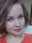 Наталья, 31 год, Иваново