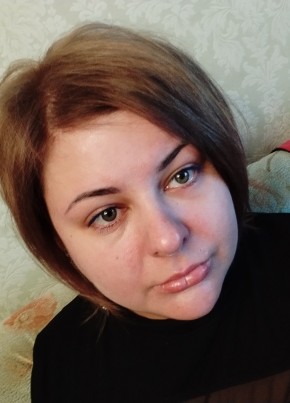 Ирма, 34, Россия, Мурманск
