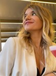 Karina, 26, Vilnius
