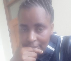 Stella, 48, Dodoma