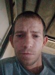Styepa, 40, Vyselki
