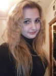 Антонина, 30 лет, Харків