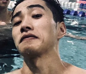 差不多, 27, Ulanhot