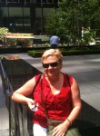 larisa, 60 лет, New York City