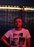 Дима, 38 лет, Санкт-Петербург
