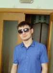 Олег, 27 лет, Малоярославец