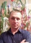 Вячеслав, 52 года, Омск