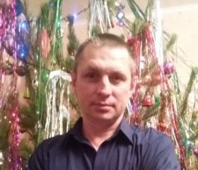 Вячеслав, 52 года, Омск