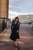 Oksana, 43 - Just Me Photography 7