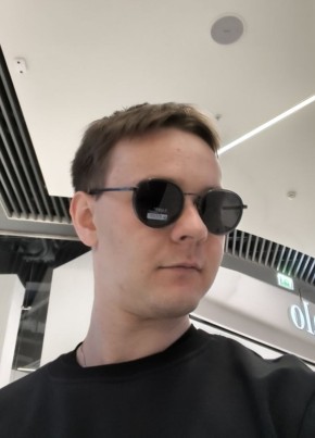 Семён