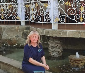 Мари, 59 лет, Луганськ