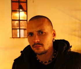 Yuriy, 39, Vyazma