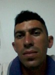 Evando, 33 года, Mossoró