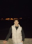 Mustafa, 18, Zonguldak