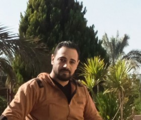 altayib, 39 лет, محافظة الفيوم