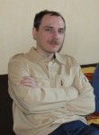 Dmitriy, 46, Moscow