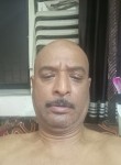 Mervin, 39  , Mumbai