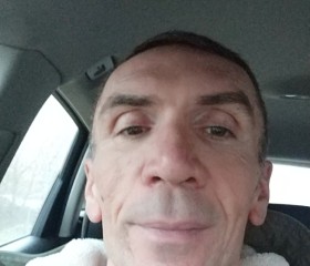 Chedomiro, 55, Moscow