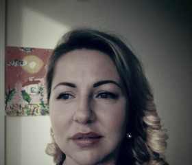 Мария, 49 лет, Москва