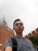 Сергей, 31 - Только Я Фотография 11