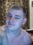 Станислав, 32 года, Лисичанськ