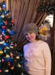 Марина, 53 года, Зеленодольск