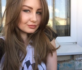 Дарья, 27 лет, Бугуруслан