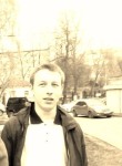 Роман, 29 лет, Нижний Новгород