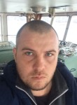 Михаил, 34 года, Ростов-на-Дону
