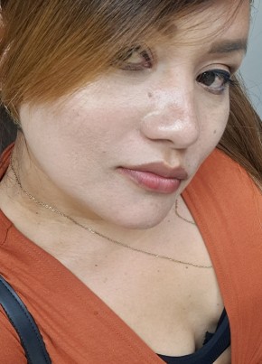 Idalia из San Salvador 37 лет