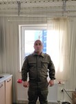 Денис, 38 лет, Смоленск