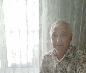 Askhat, 61, Berlin