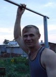 алексей - Оренбург