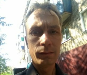 Эдуард, 49 лет, Лениногорск