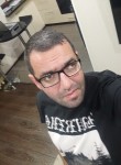 Mario, 42 года, Өскемен