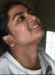 Vicky, 24 года, Vijayawada