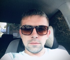 Михаил, 34 года, Калуга