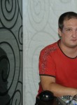 Александр Анат, 38 лет, Выборг