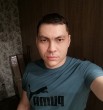 ILNUR