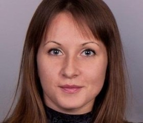 Екатерина, 43 года, Київ