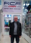 Сергей, 58 лет, Салават