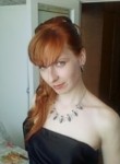 Людмила, 42 года, Магнитогорск