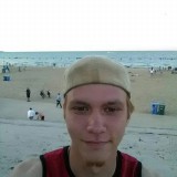 Quintin, 31  , Wauwatosa